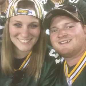 Meet your Posher, Tyler